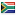 seaxusv.com server is located in South Africa